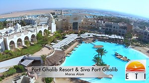 50K views · 326 reactions | Dein Traumurlaub in Ägypten inkl. Flug & All Inclusive nur jetzt ab 422,- Jetzt Urlaub buchen & genießen  | ETI Austria | Facebook