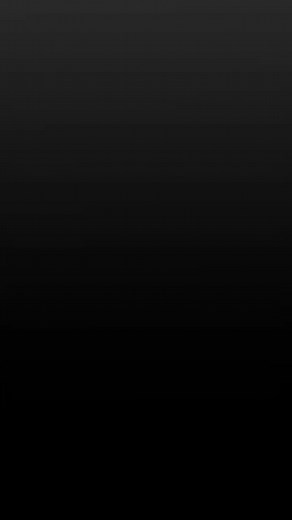 Alight Motion Preset Compilation for Creative Editing