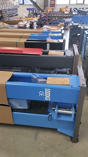#automotiveequipment #garageequipment #automobile #automotivetools #twopostlift