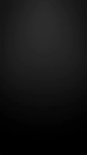 Dear Players, do you have 50 unused magic cores? Exchange your magic core for a permanent legend skin that you like right now. #mlbbcreatorcamp #mlbbeventnew #mlbbphilippines #mlbbph #mobilelegends_id