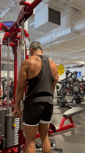 9.3K views · 146 reactions |  Aight ya’ll here’s another one to add...