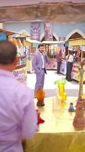Rich person meaning: why 'rich🤑 person' trends on short videos