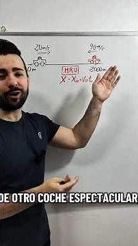 📚 MRU Encounters Step by Step (Express Physics)