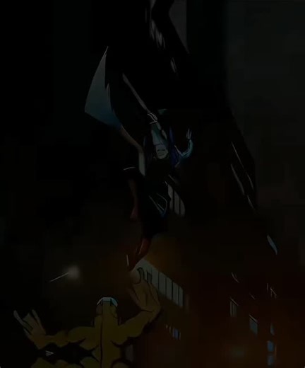 @justwuman on Instagram: "What looks like untouched wilderness can turn into a fully livable neighborhood in a matter of months This timelapse captures the real process of modern residential construction, starting with land clearing and grading, followed by precise foundation layouts, utility trenching, road placement, and structural framing. Each home is positioned according to drainage flow, access roads, and infrastructure efficiency, not aesthetics first. Power, water, sewage, and foundation