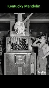 63K views · 3.4K reactions | Bill Monroe... | Rex DeVane | Facebook