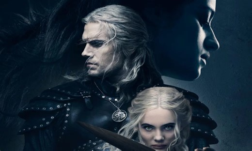 Why I actually enjoyed Season 2 of 'The Witcher'