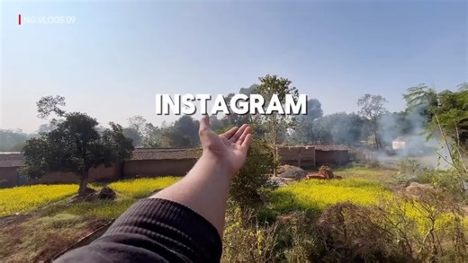 NG | TRAVEL 🇮🇳| ENTERTAINMENT | Editing tutorial | CapCut | Export Settings #Viralit #Viralvideo #instagram #Reels #instareels | Instagram