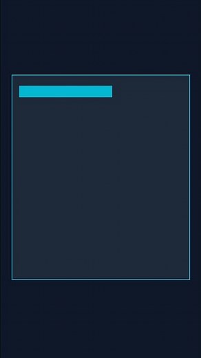 Build Production Building Real-Time Data Pipelines with Apache Kafka in 15 Minutes (Step-by-Step)