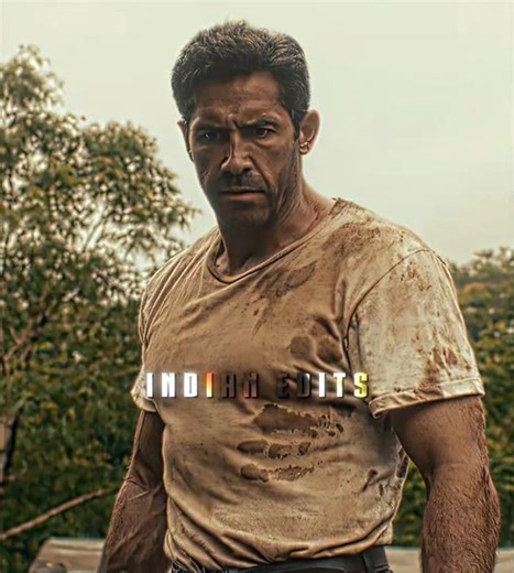 😳 He Beat Everyone… Then Boyka Ended Him With ONE Kick 💀🔥| #boyka #edit