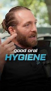 How To Become Great At Sales