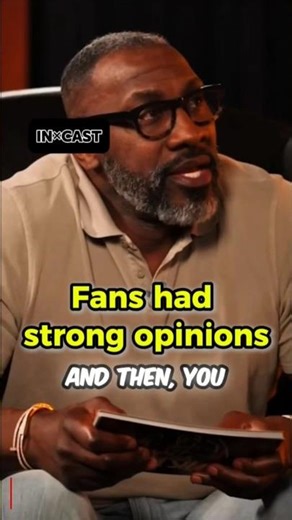 The REAL Story Behind Jeremy Lin’s Hair 🤯🌀”: #JeremyLin #NBA #Linsanity