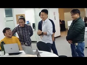 YEAR END BIBO GLOBAL #yearendbiboglobal #sangkayrodmixvlog