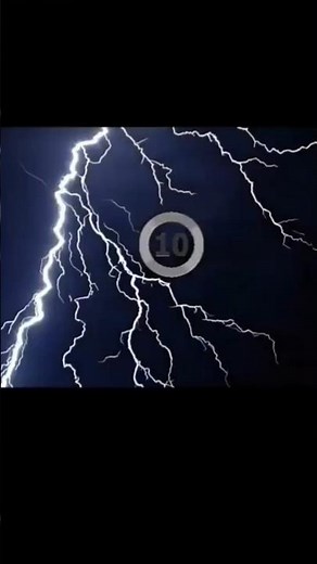 Black Screen Rain & Thunder ⚡ | Sleep Sounds for Deep Rest