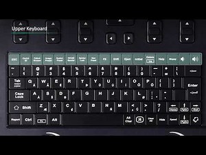 X CUBE i9 Tutorial(Full version)