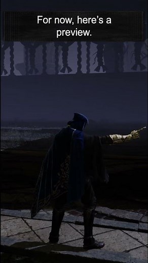 How to get the EUPHORIA INSTANTLY NO BOSS #eldenring #shadowoftheerdtree #eldenringdlc #shorts