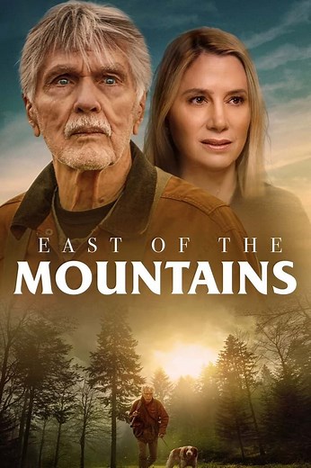 East of the Mountains Summary, Trailer, Cast, Where to Watch and More