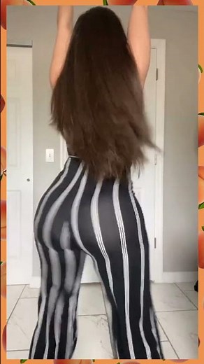 42# Big Bank Challenge #tiktok #bigbank | #shorts