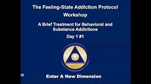 FSAP Day 1 #1 5-25-20