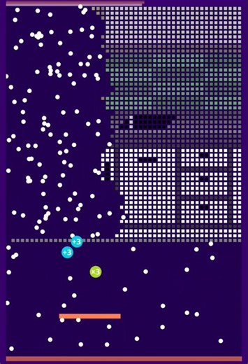 Playing the Kitchen Level in Brickmania! 🍳🔥