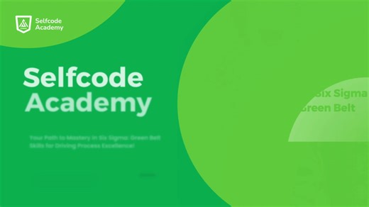 3.13 hypothesis testing using Python