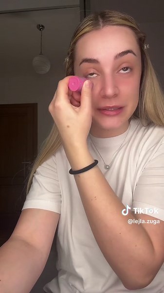 Benefits of NIVEA Cream for Skincare | Review and Comparison