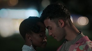 Fatal Seduction : la bande-annonce de la nouvelle série mui caliente de Netflix