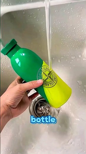 Amazing Water Bottles You Will Buy At Any Cost ⚡