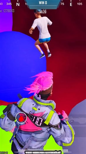 14 reactions · 3 comments | #pubgmnextstarprogram #pubgmobile #pubgmobilec9s26 #pubgmwow | ASTRO | Facebook