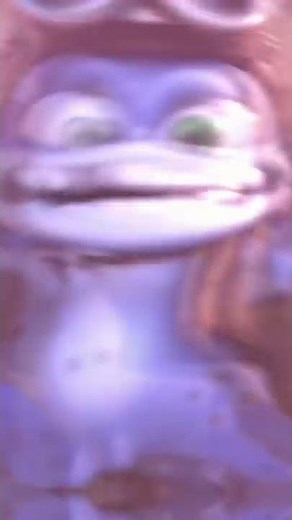 Crazy Frog 2021 - New Single TRICKY is out now… #shorts