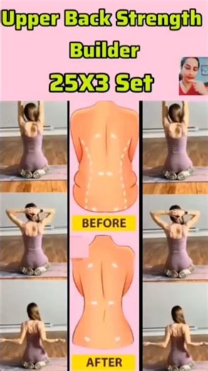 Transform your body at home by 1 simple exercise #shorts #bellyfatloss #fatloss #weightloss #yoga