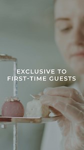 50 reactions | Book your first ever Crystal cruise to unlock savings on one sensational voyage. Terms and conditions apply. | Crystal Cruises | Facebook