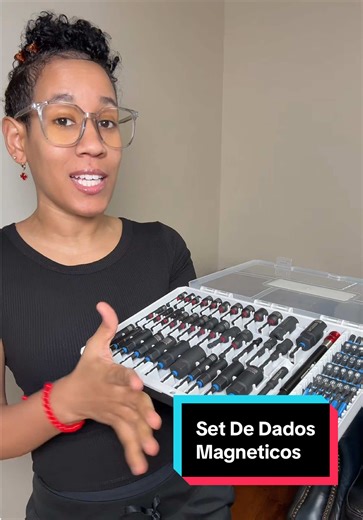 Essential Magnetic Impact Nut Driver Sets for Every Toolbox