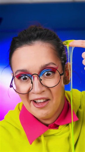 Snotty Scotty's Hidden Secrets: Are They Real? 🤔 | Fun Gadget Challenge #shorts