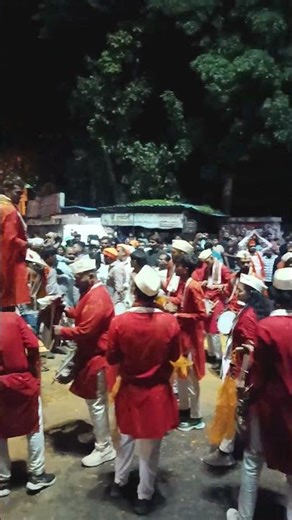 Dagadusheth Halavai Ganpati Live Darshan Pune | Lal bugacha Raja Ganpati Mumbai #ganeshafestival