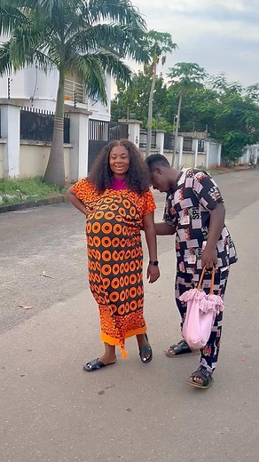 342K views · 2K reactions | Fake pregnancy woman | Uptownstories | Facebook