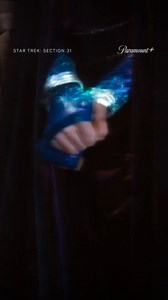 47K views · 1.2K reactions | Bend the rules with #Section31, a new movie now streaming exclusively on @ParamountPlus! | Paramount+ | Facebook