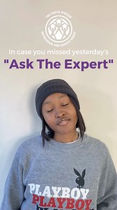 It's not the end of the world if you missed yesterday's Ask The Expert on Exploring Dialectical Behavior Therapy for Borderline Personality Disorder. You can still catch the important conversation using the link in the bio whenever you are ready! #AskTheExpert #IncaseYouMissedIt #MentalHealthMatters | The South African Depression and Anxiety Group