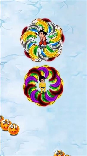 epic war: Cool 😎 bettle ⚔️ Hero Game Play #shortsfeed #shorts