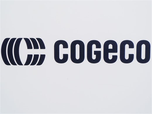 Cogeco to launch wireless services in Canada within ’coming quarters’
