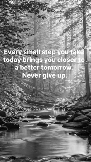 Stay strong, work hard, and trust your journey ✨🔥 #motivation #success #usa