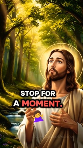 Midnight Prayer Against Setbacks #jesus #prayer #midnight #god