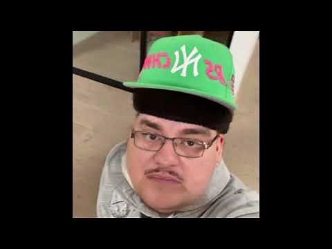 Yeat - Lyfe (1 Hour Loop)