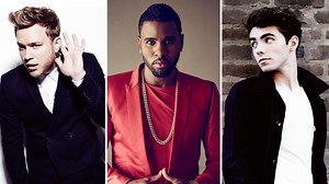 Fusion Festival 2016 Is Finally Here! Check Out The Full Line-Up Now!