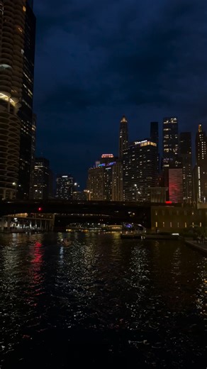 📍CHICAGO #Chicago #ChicagoIllinois #ChiTown #DowntownChicago #ChicagoSkyline #ChicagoLife #VisitChicago #ChicagoStyle #ChicagoVibes #ExploreChicago #ChicagoCity #ChicagoRiver #ChicagoLove #WindyCity #ChicagoPhotography #ChicagoStreets #ChicagoUSA #OnlyInChicago #ChicagoLovers #ChicagoGram #ChicagoTrip #ChicagoTour #ChicagoBlogger #ChicagoLand #ChicagoTravel #ChicagoNight #ChicagoDay #ChicagoWeekend #ChicagoLoop #DiscoverChicago | Willoreels