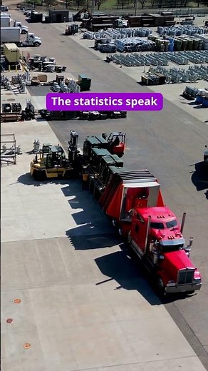 AI Revolution in Supply Chain Management 2025