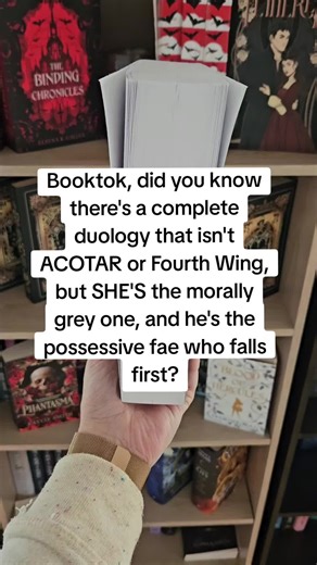 Start the New Year with Engaging Vampire Romantasy Books