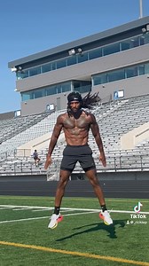 calisthenics (noun) cal·​is·​then·​ics - a form of strength training that utilizes an individual’s body weight as resistance to perform multi-joint, compound movements with little or no equipment. #fypシ #fypviralシ #foryoupageofficiall #houston #gym #workout #motivation | Rickie Phillips