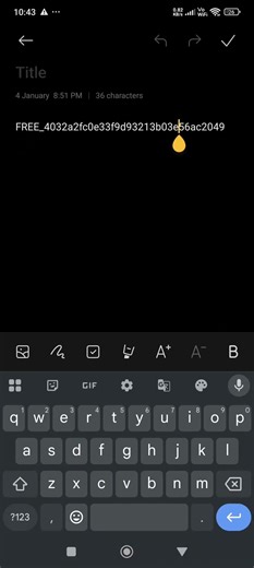 delta executor key upd