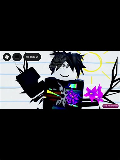 Two Time animation #meme #roblox #animation #forsaken #twotime #twotimeforsaken #forsakenanimation