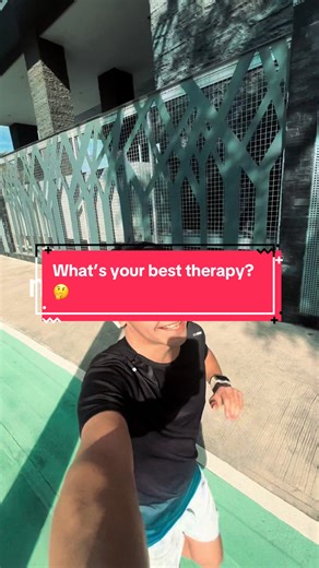 Exploring Your Best Therapy Options